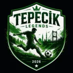 Tepecik Legends