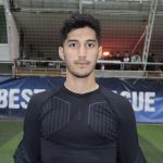 Enes Horasan