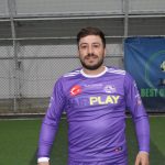 Umut Karakoç