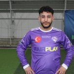 Samet Karakoç