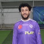 Özcan Karakoç