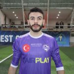 Süleyman Şah