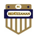 Fc Bediuzzaman ”DİSK”