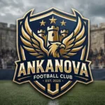 Ankanova Fc