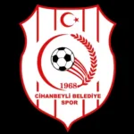 Cihanbeyli Sk