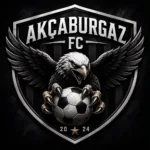 Akçaburgaz Fc