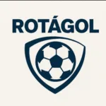 Rotagol