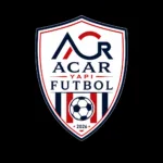 Acar Yapı