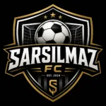 Sarsılmaz Fc