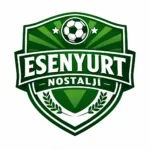 Esenyurt Nostalji