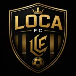 Loca Fc