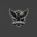 Akçaburgaz Fk
