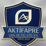 Aktif Apre