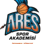 Ares Sk