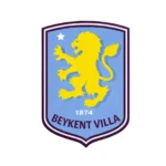 Beykent Villa Fc