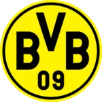 Dortmund FC
