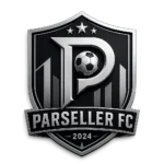 Parseller Fc