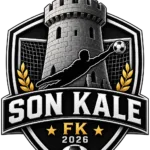 Son Kale Fk