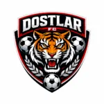 Dostlar Fc
