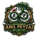 Anıl Peyzaj Sk