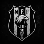 Nef Jk