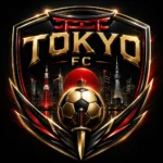 Tokyo Fc