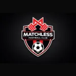 Matchless Fc