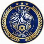 Yekaş Safir United