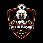 Altın Başak Fc