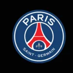 Paris Saint-Germain Fc