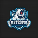 Metropol