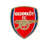 Hadımköy FC