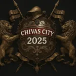 Chivas City