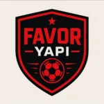 Favor Yapı