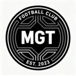 MGT