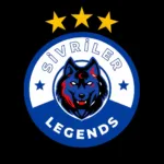 Sivriler Legends