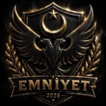 Emniyet Fc