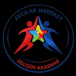 Avcılar Hareket