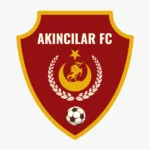 Akıncılar Fc