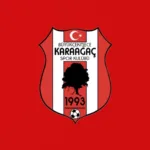 Karaağaç Fk