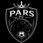 Pars Fc