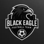 Black Eagle