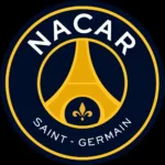 Nacar Fc