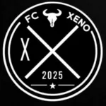 Xeno