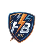 Fırtına Birlik Fk