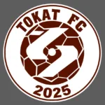 Tokat FC